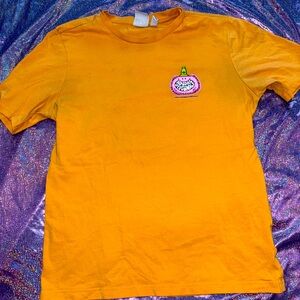 Boys Adidas Originals Kevin Lyons Shirt